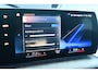 BMW X1 XDrive30e M Sport, Panorama, H.Kardon, Memory, 360, HUD, Ambiente, Trekhaak, Carplay!