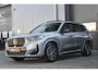 BMW X1 XDrive30e M Sport, Panorama, H.Kardon, Memory, 360, HUD, Ambiente, Trekhaak, Carplay!
