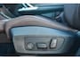 BMW X1 XDrive30e M Sport, Panorama, H.Kardon, Memory, 360, HUD, Ambiente, Trekhaak, Carplay!