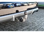 BMW X1 XDrive30e M Sport, Panorama, H.Kardon, Memory, 360, HUD, Ambiente, Trekhaak, Carplay!