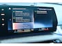 BMW X1 XDrive30e M Sport, Panorama, H.Kardon, Memory, 360, HUD, Ambiente, Trekhaak, Carplay!