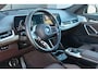BMW X1 XDrive30e M Sport, Panorama, H.Kardon, Memory, 360, HUD, Ambiente, Trekhaak, Carplay!