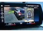 BMW X1 XDrive30e M Sport, Panorama, H.Kardon, Memory, 360, HUD, Ambiente, Trekhaak, Carplay!