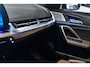 BMW X1 XDrive30e M Sport, Panorama, H.Kardon, Memory, 360, HUD, Ambiente, Trekhaak, Carplay!