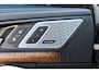 BMW X1 XDrive30e M Sport, Panorama, H.Kardon, Memory, 360, HUD, Ambiente, Trekhaak, Carplay!