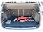 BMW X1 XDrive30e M Sport, Panorama, H.Kardon, Memory, 360, HUD, Ambiente, Trekhaak, Carplay!