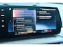 BMW X1 XDrive30e M Sport, Panorama, H.Kardon, Memory, 360, HUD, Ambiente, Trekhaak, Carplay!