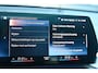 BMW X1 XDrive30e M Sport, Panorama, H.Kardon, Memory, 360, HUD, Ambiente, Trekhaak, Carplay!