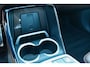 BMW X1 XDrive30e M Sport, Panorama, H.Kardon, Memory, 360, HUD, Ambiente, Trekhaak, Carplay!