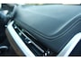BMW X1 XDrive30e M Sport, Panorama, H.Kardon, Memory, 360, HUD, Ambiente, Trekhaak, Carplay!