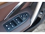 BMW X1 XDrive30e M Sport, Panorama, H.Kardon, Memory, 360, HUD, Ambiente, Trekhaak, Carplay!