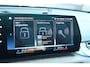 BMW X1 XDrive30e M Sport, Panorama, H.Kardon, Memory, 360, HUD, Ambiente, Trekhaak, Carplay!