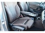 BMW X1 XDrive30e M Sport, Panorama, H.Kardon, Memory, 360, HUD, Ambiente, Trekhaak, Carplay!