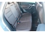 BMW X1 XDrive30e M Sport, Panorama, H.Kardon, Memory, 360, HUD, Ambiente, Trekhaak, Carplay!