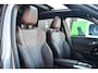 BMW X1 XDrive30e M Sport, Panorama, H.Kardon, Memory, 360, HUD, Ambiente, Trekhaak, Carplay!