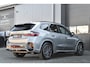 BMW X1 XDrive30e M Sport, Panorama, H.Kardon, Memory, 360, HUD, Ambiente, Trekhaak, Carplay!