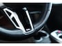 BMW X1 XDrive30e M Sport, Panorama, H.Kardon, Memory, 360, HUD, Ambiente, Trekhaak, Carplay!