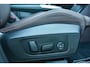 BMW X1 XDrive30e M Sport, Panorama, H.Kardon, Memory, 360, HUD, Ambiente, Trekhaak, Carplay!