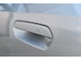 BMW X1 XDrive30e M Sport, Panorama, H.Kardon, Memory, 360, HUD, Ambiente, Trekhaak, Carplay!