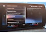 BMW X1 XDrive30e M Sport, Panorama, H.Kardon, Memory, 360, HUD, Ambiente, Trekhaak, Carplay!