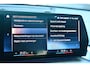 BMW X1 XDrive30e M Sport, Panorama, H.Kardon, Memory, 360, HUD, Ambiente, Trekhaak, Carplay!