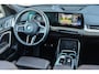 BMW X1 XDrive30e M Sport, Panorama, H.Kardon, Memory, 360, HUD, Ambiente, Trekhaak, Carplay!
