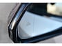 BMW X1 XDrive30e M Sport, Panorama, H.Kardon, Memory, 360, HUD, Ambiente, Trekhaak, Carplay!