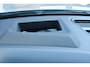 BMW X1 XDrive30e M Sport, Panorama, H.Kardon, Memory, 360, HUD, Ambiente, Trekhaak, Carplay!