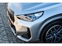 BMW X1 XDrive30e M Sport, Panorama, H.Kardon, Memory, 360, HUD, Ambiente, Trekhaak, Carplay!