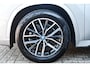 BMW X1 XDrive30e M Sport, Panorama, H.Kardon, Memory, 360, HUD, Ambiente, Trekhaak, Carplay!