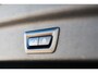 BMW X1 XDrive30e M Sport, Panorama, H.Kardon, Memory, 360, HUD, Ambiente, Trekhaak, Carplay!
