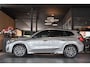 BMW X1 XDrive30e M Sport, Panorama, H.Kardon, Memory, 360, HUD, Ambiente, Trekhaak, Carplay!