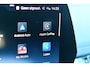 BMW X1 XDrive30e M Sport, Panorama, H.Kardon, Memory, 360, HUD, Ambiente, Trekhaak, Carplay!