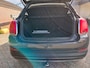 Fiat 500X Cross 1.4 Turbo MultiAir CrossPlus | Automaat | Dubbel Zonnedak | LM-velgen