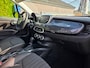 Fiat 500X Cross 1.4 Turbo MultiAir CrossPlus | Automaat | Dubbel Zonnedak | LM-velgen