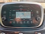 Fiat 500X Cross 1.4 Turbo MultiAir CrossPlus | Automaat | Dubbel Zonnedak | LM-velgen