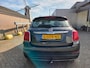 Fiat 500X Cross 1.4 Turbo MultiAir CrossPlus | Automaat | Dubbel Zonnedak | LM-velgen