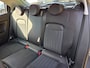 Fiat 500X Cross 1.4 Turbo MultiAir CrossPlus | Automaat | Dubbel Zonnedak | LM-velgen