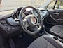 Fiat 500X Cross 1.4 Turbo MultiAir CrossPlus | Automaat | Dubbel Zonnedak | LM-velgen