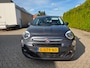 Fiat 500X Cross 1.4 Turbo MultiAir CrossPlus | Automaat | Dubbel Zonnedak | LM-velgen