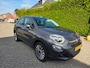 Fiat 500X Cross 1.4 Turbo MultiAir CrossPlus | Automaat | Dubbel Zonnedak | LM-velgen