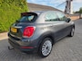Fiat 500X Cross 1.4 Turbo MultiAir CrossPlus | Automaat | Dubbel Zonnedak | LM-velgen