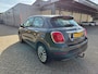 Fiat 500X Cross 1.4 Turbo MultiAir CrossPlus | Automaat | Dubbel Zonnedak | LM-velgen