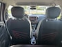 Renault Captur 0.9 TCe HELLY HANSEN (LEUKE KOMPLETE AUTO!)