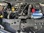 Renault Captur 0.9 TCe HELLY HANSEN (LEUKE KOMPLETE AUTO!)