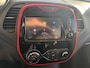 Renault Captur 0.9 TCe HELLY HANSEN (LEUKE KOMPLETE AUTO!)