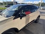Renault Captur 0.9 TCe HELLY HANSEN (LEUKE KOMPLETE AUTO!)