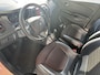 Renault Captur 0.9 TCe HELLY HANSEN (LEUKE KOMPLETE AUTO!)