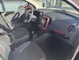 Renault Captur 0.9 TCe HELLY HANSEN (LEUKE KOMPLETE AUTO!)