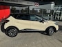 Renault Captur 0.9 TCe HELLY HANSEN (LEUKE KOMPLETE AUTO!)